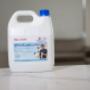 # 13