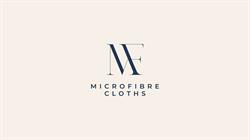 Microfibre Cloths