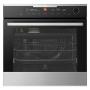 Flagfstaff Electric Appliance Parts