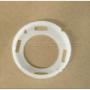Flagfstaff Electric Appliance Parts