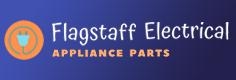 Flagfstaff Electric Appliance Parts