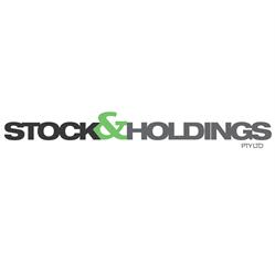 Stock & Holdings Pty Ltd