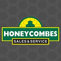Honeycombes Sales & Service