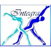 Integra Health Fitness and Wellbeing Club