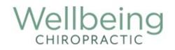 Wellbeing Chiropractic Thomastown - Chiropractor Lalor