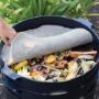 Compost