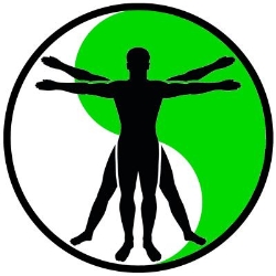 Lee Ross Massage Therapy