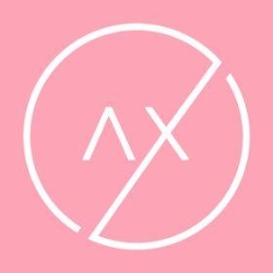 Axessorize - beautiful womens jewelry and fashion accessories