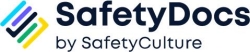 SafetyDocs by SafetyCulture