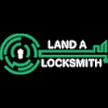 Land A Locksmith