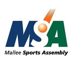 Mallee Sports Assembly