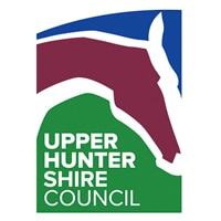 Upper Hunter Shire Council - Cassilis Library Branch