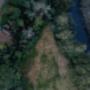 Aerial Image