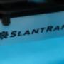 SlantRange Multi Spectral