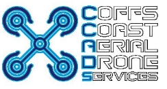 Coffs Coast Aerial Drone Services