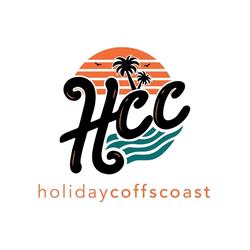Holiday Coffs Coast