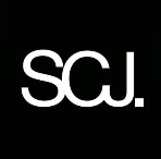 Simon Curwood Jewellers