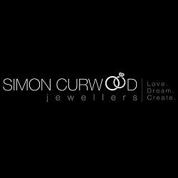 Simon Curwood Jewellers