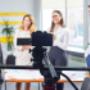 Video Production Company