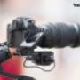 Yeroc Media