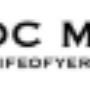 Yeroc Media