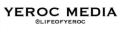 Yeroc Media - Video Production Company