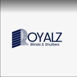 Royalz Blinds and Shutters