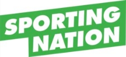 Sporting Nation