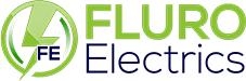 Fluro Electrics
