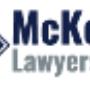 Mckenzie Lawyers
