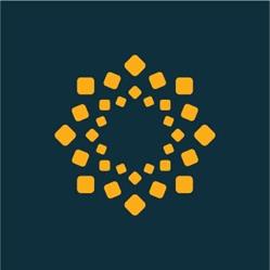 Platinum Solar Group