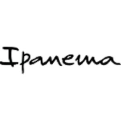 Ipanema Australia