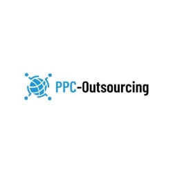 PPC-Outsourcing AUS