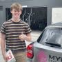 Mylife Driving School