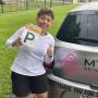 Mylife Driving School
