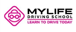 Mylife Driving School