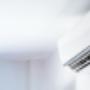 Air Conditioner Melbourne