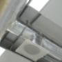 Ducted Air Conditioning Melbourne