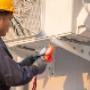 Electrician Melbourne