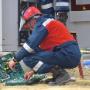 Heating And Cooling Services