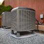 Residential Air Conditioning