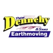Dennehy & Sons Earthmoving