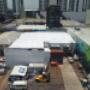 shrink wrap