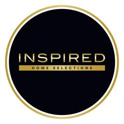 Inspired Home Selections