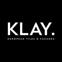 Klay