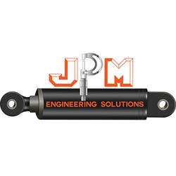 JPM Engineering Solutions