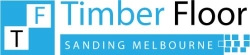 Timber floor sanding Melbourne
