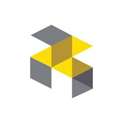Property Easement Lawyer NSW - Hones Lawyers