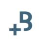 Bizplus logo