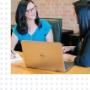 Business Mentoring